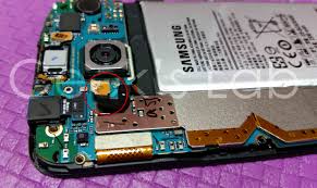 Info whatsapp 3288044726 spedizione inclusa nel prezzo per tutta l'italia disponibili ricami di tutte le marche descrizione prodotto il vetrino touchscreen del tuo dispositivo si è. Sostituire Batteria Samsung Galaxy S6 Geek S Lab