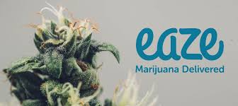Check spelling or type a new query. Eaze Coupon Codes Get A Crazy 30 Off Your Marijuana Order Today