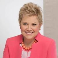 Teri Glover Email & Phone Number