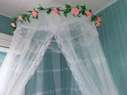 Nak deko pun bukan boleh buat sebarangan, semuanya perlu duit. Diy Hiasan Bilik Pengantin