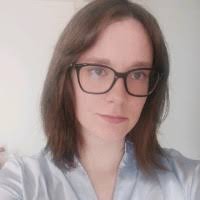 Fanny Vincent Gérard