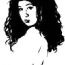 Toni Sinclair (deconstructingeden)