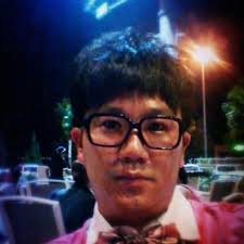 Stream 寂寞三十by Clarence_Liew