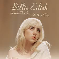 Music Forward Inaugural Brunch « Music Forward Foundation