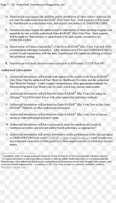 Maybe you would like to learn more about one of these? Dokumentasikan Cyberbullying Line Perpesanan Teks Baris Teks Area Kertas Png Pngwing