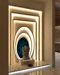 Mandir Design Homedesign Innenarchitektur Homedecor Interior Design Home Design Designhomedesi In 2020 Pooja Room Door Design Room Door Design Pooja Room Design