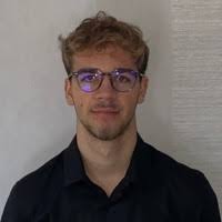 100+ "Ringwald" profiles