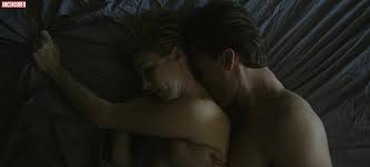 Naked Kelly Pendygraft In Oxalissexiezpix Web Porn