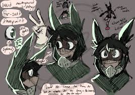 Izuku's life has been horrible. Vigilante Deku Explore Tumblr Posts And Blogs Tumgir Undertale Funny My Hero Academia Memes Evil Anime