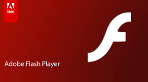 как перенести приложения с одного андроид телефона на другой Adobe Confirms Major Security Flaw In Flash Player For Windows Mac And Linux Flash Adobe