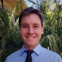 Contact Terry Blessing, Email: t***@switchrcm.com & Phone Number