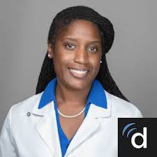 Dr. Dwayne L. Clay, MD