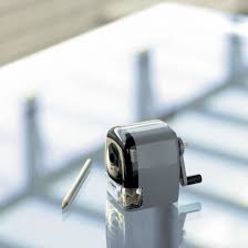 When Creativity Strikes Your Pencil Needs To Be Ready With Many Shapes And Sizes To Choose From We Ve Got Many Solutions Sharpeners Pencil Sharpeners Pencil