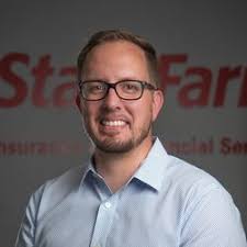 Star Rating and Reviews for Nate Cool