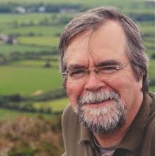 An historic event took place this morning at Lawson House: a ribbon cutting  ceremony featuring Mayor Johnson, Co-Developers Peter and Jacky Holsten,  CHA CEO Tracey Scott, IHDA Executive Director…