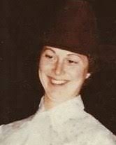 Janus Mae Granger Obituary (2024)