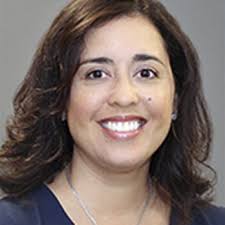 VERONICA LAGOS-JARAMILLO, MD