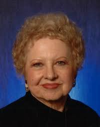 Juanita Short Obituary (1930