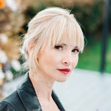 As Governor, I'm focused