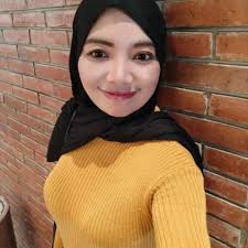 Watch Cathy Cates Live Stream