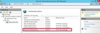 You can't access a webdav web folder from a windows. Installing And Configuring Webdav On Iis 7 And Later Microsoft Docs