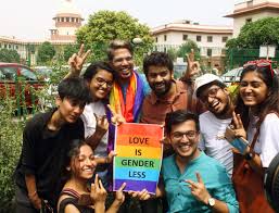 Supreme Court atones, strikes down ...