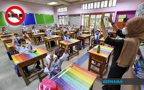 Apa saja yang harus dicantumkan dalam cv? Bernama Lambakan Siswazah Pendidikan Apa Penyelesaiannya