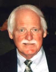 Jack Mathias's Instagram, Twitter & Facebook