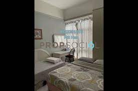 Apartments come with air conditioning. Apartments For Rent In Melaka Propsocial