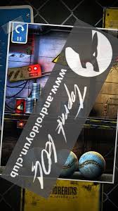 Can knockdown 3 mod apk to download and free to play. Can Knockdown 3 Full Apk Sd Data Bolumler Acik