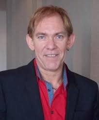 Real Careers: Corrie Fourie