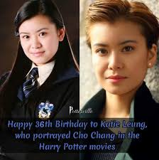 Dramione, the perfect couple (@Dramionetheperfectcouple) • Facebook