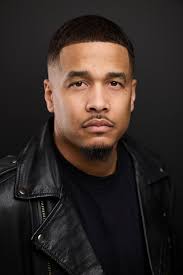 Alan Arkin's Movie Career and His Son Adam Arkin