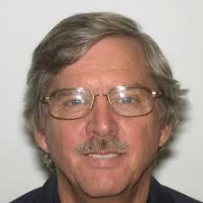 Lego-compatible building blocks stores in the U.S