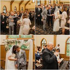 Check spelling or type a new query. G E Wedding The Ceremony