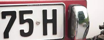 In romania, procedura de inmatriculare a unui autoturism presupune multe batai de cap. Tptjhmhxqhplum