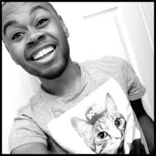 Listen to August Alsina