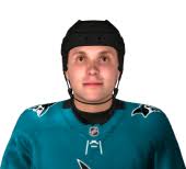 Devon Schwartz Profile