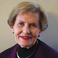 HEALTHY NURSE, HEALTHY NATION™