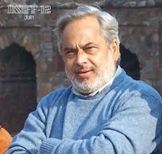 Delhi Shorts International Film Festival