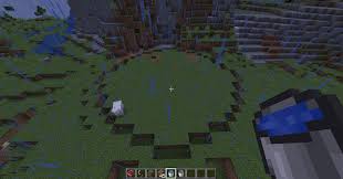 The same thing with survival . The Beginning Of A Great And Future Creation In A World Where The Limit Is Set By You L Minecraft Mode Creative L Eng Esp Peakd