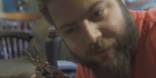 So.. where do y'all get your 10mm prop wrench? Asking for a friend.