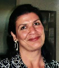 Obituary information for Tony Weldon