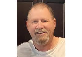 Kenneth Lee Kohl Obituary (2023)