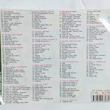 Kangen Mp3 Dewa Rasanya