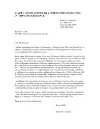 Best Of Cover Letter Job Application Uk Cover Letter For Internship Cover Letter For Resume Resume Cover Letter Examples