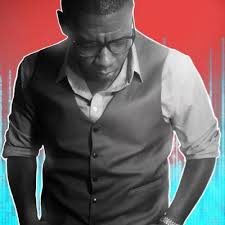 Larry Bills (@LarryIsBill)