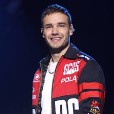 E! Online - News update