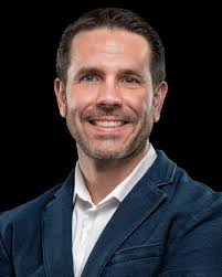 Christian Allen Lamb, Clinical Social Work/Therapist, Scottsdale, AZ, 85253 