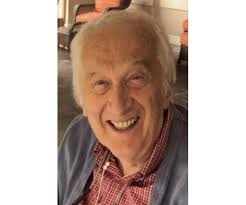 Wayne Truitt Obituary (2023)